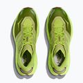 Férfi futócipők HOKA Speedgoat 7 kiwi/neon tuzu 7