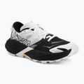 Női futócipők HOKA Speedgoat 7 black/white