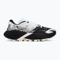 Női futócipők HOKA Speedgoat 7 black/white 2