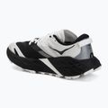Női futócipők HOKA Speedgoat 7 black/white 3