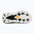 Női futócipők HOKA Speedgoat 7 black/white 4