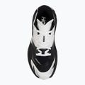Női futócipők HOKA Speedgoat 7 black/white 5
