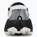 Női futócipők HOKA Speedgoat 7 black/white 6