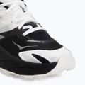 Női futócipők HOKA Speedgoat 7 black/white 7