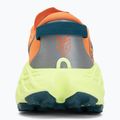 Női futócipők HOKA Speedgoat 7 persimmon/neon yuzu 6