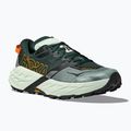 Férfi futócipő HOKA Speedgoat 7 Wide bay leaf/sea glass 8