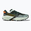 Férfi futócipő HOKA Speedgoat 7 Wide bay leaf/sea glass 10
