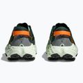 Férfi futócipő HOKA Speedgoat 7 Wide bay leaf/sea glass 13