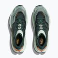 Férfi futócipő HOKA Speedgoat 7 Wide bay leaf/sea glass 14