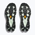 Férfi futócipő HOKA Speedgoat 7 Wide bay leaf/sea glass 15