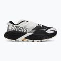 Férfi futócipő HOKA Speedgoat 7 Wide black/white 2