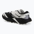 Férfi futócipő HOKA Speedgoat 7 Wide black/white 3