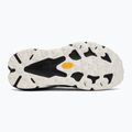 Férfi futócipő HOKA Speedgoat 7 Wide black/white 4