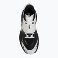 Férfi futócipő HOKA Speedgoat 7 Wide black/white 5