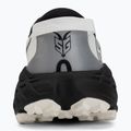 Férfi futócipő HOKA Speedgoat 7 Wide black/white 6