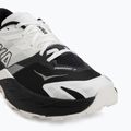 Férfi futócipő HOKA Speedgoat 7 Wide black/white 7