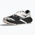 Férfi futócipő HOKA Speedgoat 7 Wide black/white 9