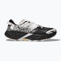 Férfi futócipő HOKA Speedgoat 7 Wide black/white 10