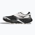 Férfi futócipő HOKA Speedgoat 7 Wide black/white 11