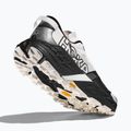 Férfi futócipő HOKA Speedgoat 7 Wide black/white 12