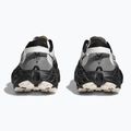 Férfi futócipő HOKA Speedgoat 7 Wide black/white 13
