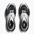 Férfi futócipő HOKA Speedgoat 7 Wide black/white 14