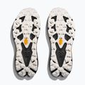 Férfi futócipő HOKA Speedgoat 7 Wide black/white 15