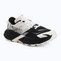 Női futócipők HOKA Speedgoat 7 black/white