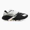 Női futócipők HOKA Speedgoat 7 black/white 2