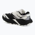 Női futócipők HOKA Speedgoat 7 black/white 3