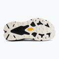 Női futócipők HOKA Speedgoat 7 black/white 4