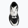 Női futócipők HOKA Speedgoat 7 black/white 5