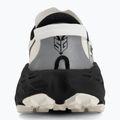 Női futócipők HOKA Speedgoat 7 black/white 6