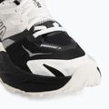 Női futócipők HOKA Speedgoat 7 black/white 7