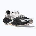 Női futócipők HOKA Speedgoat 7 black/white
