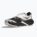 Női futócipők HOKA Speedgoat 7 black/white 3