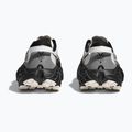 Női futócipők HOKA Speedgoat 7 black/white 5