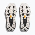 Női futócipők HOKA Speedgoat 7 black/white 6