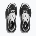 Női futócipők HOKA Speedgoat 7 black/white 7