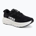 Férfi futócipő Hoka Gaviota 6 black/white