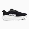 Férfi futócipő Hoka Gaviota 6 black/white 2
