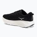 Férfi futócipő Hoka Gaviota 6 black/white 3
