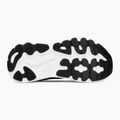 Férfi futócipő Hoka Gaviota 6 black/white 4