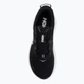 Férfi futócipő Hoka Gaviota 6 black/white 5