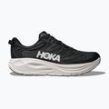 Férfi futócipő Hoka Gaviota 6 black/white 3
