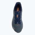 Férfi futócipők Hoka Gaviota 6 midnight blue/faded navy 5