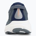Férfi futócipők Hoka Gaviota 6 midnight blue/faded navy 6