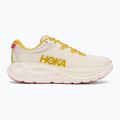 Női futócipő Hoka Gaviota 6 birch/yellow gold 2