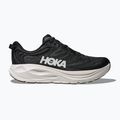 Férfi futócipők HOKA Gaviota 6 black/white 3