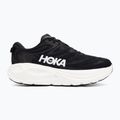 Férfi futócipők HOKA Gaviota 6 black/white 2